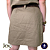 Shorts Saia Adulto SAB - Imagem 3