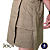 Shorts Saia Adulto SAB - Imagem 4