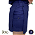 Shorts Saia Infanto-Juvenil Azul SAB - Imagem 2