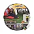 Combo 2 - Saco de dormir Viper + Isolante + Kit Alimentação - Imagem 9