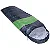 Combo 2 - Saco de dormir Viper + Isolante + Kit Alimentação - Imagem 6