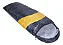 Combo 2 - Saco de dormir Viper + Isolante + Kit Alimentação - Imagem 5