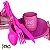 Combo 2 - Saco de dormir Viper + Isolante + Kit Alimentação - Imagem 11