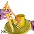 Combo 2 - Saco de dormir Viper + Isolante + Kit Alimentação - Imagem 14