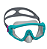 Kit de Mergulho com Máscara e Snorkel - Bestway - Imagem 3