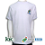Camiseta Unissex PV Branca - Uniforme Oficial do Sesi Escola - Imagem 2