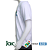 Camiseta Unissex PV Branca - Uniforme Oficial do Sesi Escola - Imagem 3
