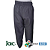 Calça Unissex de Seletel sem forro - Uniforme Oficial do Sesi Escola - Imagem 4