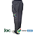 Calça Unissex de Seletel Forrada - Uniforme Oficial do Sesi Escola - Imagem 3
