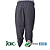 Calça Unissex de Seletel Forrada - Uniforme Oficial do Sesi Escola - Imagem 4