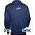 Jaqueta Colegial Unissex Azul Marinho - Uniforme Oficial do SESC - Imagem 5