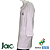 Jaleco Masculino 100% algodão - Uniforme Oficial Escola Sesi - Imagem 2