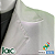 Jaleco Masculino 100% algodão - Uniforme Oficial Escola Sesi - Imagem 4
