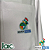 Jaleco Masculino 100% algodão - Uniforme Oficial Escola Sesi - Imagem 5