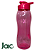 Garrafa Believe - 750ml - Imagem 1