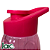 Garrafa Believe - 750ml - Imagem 2