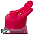 Garrafa Believe - 750ml - Imagem 3