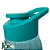 Garrafa Believe - 750ml - Imagem 5