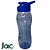 Garrafa Believe - 750ml - Imagem 7