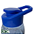 Garrafa Believe - 750ml - Imagem 8