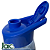 Garrafa Believe - 750ml - Imagem 9