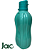 Garrafa Redonda - 600ml - Imagem 4