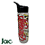 Garrafa dos Avengers - 700ml - Imagem 1
