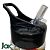 Garrafa dos Avengers - 700ml - Imagem 3