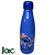 Garrafa do Stitch - 600ml - Imagem 3