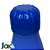 Garrafa do Stitch - 600ml - Imagem 4