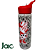 Garrafa da Minnie - 700ml - Imagem 4