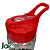 Garrafa da Minnie - 700ml - Imagem 5