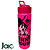 Garrafa da Minnie - 700ml - Imagem 1