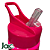 Garrafa da Minnie - 700ml - Imagem 3