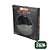 Kit Dish Conjunto Dobrável para alimentação - Azteq - Imagem 2