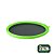Kit Dish Conjunto Dobrável para alimentação - Azteq - Imagem 4