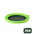 Kit Dish Conjunto Dobrável para alimentação - Azteq - Imagem 6