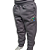 Calça de Moletom - Uniforme Oficial da Escola Sesi - Imagem 1