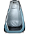 POP-UP Trocador ou Banheiro Para Camping Montagem Automatica- NTK - Imagem 3