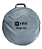 POP-UP Trocador ou Banheiro Para Camping Montagem Automatica- NTK - Imagem 5