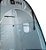 POP-UP Trocador ou Banheiro Para Camping Montagem Automatica- NTK - Imagem 8