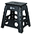 Banqueta Compacta Step 2 - NTK - Imagem 1
