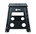 Banqueta Compacta Step 2 - NTK - Imagem 3