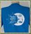 Camisetas de Eventos - Fios 24 e 30 - Imagem 1