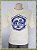 Camisetas de Eventos - Fios 24 e 30 - Imagem 2