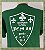 Camisetas de Eventos - Fios 24 e 30 - Imagem 3