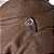 Manto / Poncho Fogo do Conselho 100% Poliéster - Imagem 16
