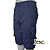 Calça-Bermuda RipStop Aventura Juvenil - Imagem 10