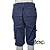 Calça-Bermuda RipStop Aventura Juvenil - Imagem 11