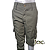 Calça-Bermuda RipStop Aventura Juvenil - Imagem 5